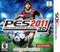 Pro Evolution Soccer 2011 (Nintendo 3DS) - for just $0! 