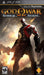 God of War: Ghost Of Sparta (PSP) - for just $0! 