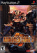 Armored Core 3 (Playstation 2) - for just $0! 