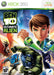 Ben 10: Ultimate Alien Cosmic Destruction (Xbox 360) - for just $0! 