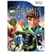 Ben 10: Ultimate Alien Cosmic Destruction (Wii) - Just $0! Shop now at Retro Gaming of Denver