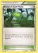 Forest of Giant Plants (74/98) [XY: Ancient Origins] - for just $0.20! 