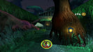 Shrek 2 [Player's Choice] – GameCube (GC) - for just $16.99! 