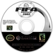 FIFA Soccer 2002 – GameCube (GC) - for just $5.99! 