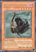 Reaper of the Cards [LOB-071] Rare - for just $0.30! 