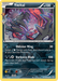 Yveltal (RC16/RC32) [XY: Generations] - for just $1.85! 