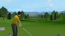 Real World Golf – PlayStation 2 (PS2) - for just $3.99! 