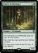 Oracle of Mul Daya (OTC-200) - Outlaws of Thunder Junction Commander - for just $1.55! 