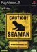 Seaman [Japan Import] (PlayStation 2) - for just $0! 