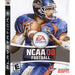 NCAA Football 08 (Playstation 3) - Just $0! Shop now at Retro Gaming of Denver