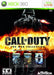 Call of Duty: The War Collection (Xbox 360) - for just $0! 
