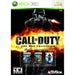 Call of Duty: The War Collection (Xbox 360) - Just $0! Shop now at Retro Gaming of Denver