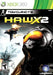 Tom Clancy's HAWX 2 (Xbox 360) - for just $0! 