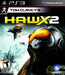 Tom Clancy's HAWX 2 (Playstation 3) - for just $0! 