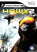 HAWX 2 (Wii) - for just $0! 