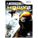 HAWX 2 (Wii) - Just $0! Shop now at Retro Gaming of Denver