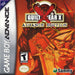 Guilty Gear X Advance Edition (Gameboy Advance) - for just $0! 