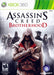 Assassin's Creed: Brotherhood (Xbox 360) - for just $0! 