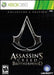 Assassin's Creed: Brotherhood Collector's Edition (Xbox 360) - for just $0! 