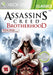 Assassin's Creed: Brotherhood (Classics) [European Import] (Xbox 360) - for just $0! 