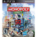 Monopoly Streets (Playstation 3) - Just $0! Shop now at Retro Gaming of Denver