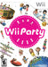 Wii Party (Wii) - for just $0! 