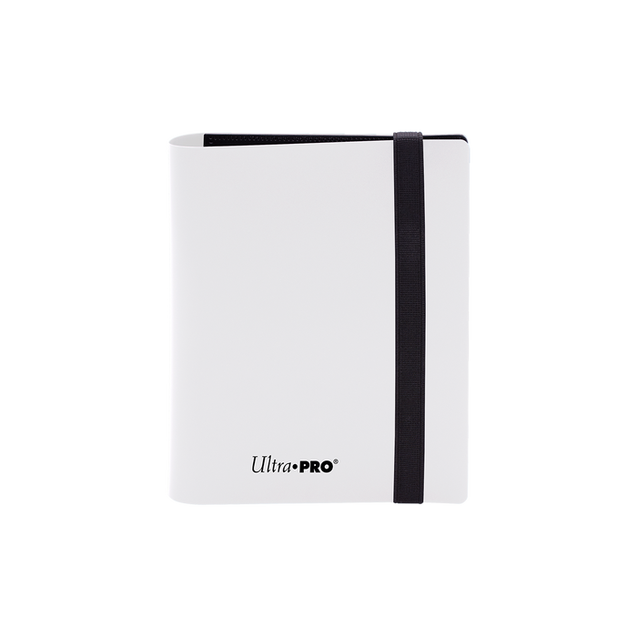 Eclipse 2-Pocket PRO-Binder - Just $7.99! Shop now at Retro Gaming of Denver