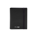 Ultra Pro Eclipse 2-Pocket PRO-Binder - for just $5.95! 