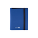 Ultra Pro Eclipse 2-Pocket PRO-Binder - for just $5.95! 