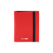 Ultra Pro Eclipse 2-Pocket PRO-Binder - for just $5.95! 