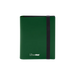 Ultra Pro Eclipse 2-Pocket PRO-Binder - for just $5.95! 