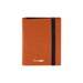 Ultra Pro Eclipse 2-Pocket PRO-Binder - for just $5.95! 