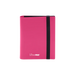 Ultra Pro Eclipse 2-Pocket PRO-Binder - for just $5.95! 