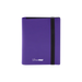 Ultra Pro Eclipse 2-Pocket PRO-Binder - for just $5.95! 