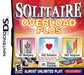Solitaire Overload Plus (Nintendo DS) - for just $0! 