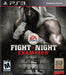 Fight Night Champion (Playstation 3) - for just $0! 