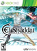 El Shaddai: Ascension of the Metatron (Xbox 360) - for just $0! 