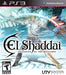 El Shaddai: Ascension of the Metatron (Playstation 3) - for just $0! 