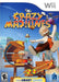 Crazy Machines (Wii) - for just $0! 