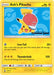 Ash's Pikachu SM114/248 - SM Promos - for just $12.73! 