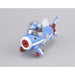 One Piece Chopper Robo 03 Submarine Model Kit - for just $11.99! 