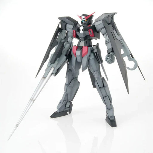 MG 1/100 Gundam AGE-2 Dark Hound - for just $55! 