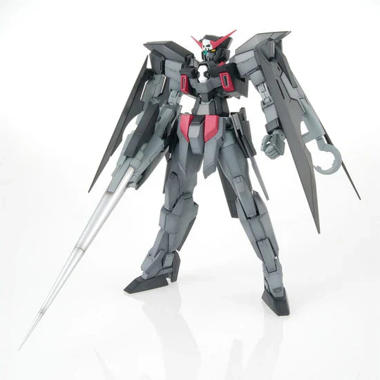 MG 1/100 Gundam AGE-2 Dark Hound - for just $55! 