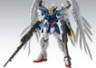 MG 1/100 Wing Gundam Zero EW (Ver.Ka) - for just $75.99! 