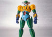 Steel Jeeg HG Kotetsu Jeeg (Infinitism Ver.) 1/144 Scale Model Kit - for just $75.99! 