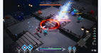 Silent Hope – Nintendo Switch (NS) - for just $0! 