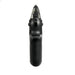 9mm Solid Hard Rubber Handgun Pistol Non Firing Prop or Training Aid - for just $27! 
