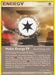 Holon Energy FF (84/101) [EX: Dragon Frontiers] - for just $0.70! 