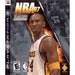 NBA 07 (Playstation 3) - Just $0! Shop now at Retro Gaming of Denver