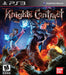 Knights Contract (Playstation 3) - for just $0! 